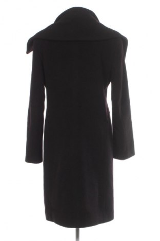 Palton de femei Unbranded, Mărime M, Culoare Negru, Preț 167,99 Lei