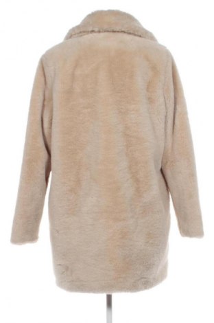 Dámsky kabát  Unbranded, Veľkosť S, Farba Béžová, Cena  28,95 €