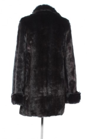 Női kabát Unbranded, Méret M, Szín Sokszínű, Ár 17 889 Ft