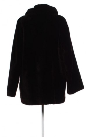 Γυναικείο παλτό Unbranded, Μέγεθος XL, Χρώμα Καφέ, Τιμή 45,08 €