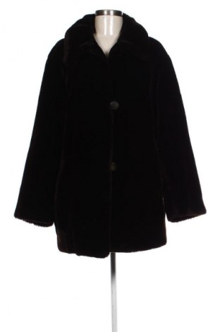 Damenmantel Unbranded, Größe M, Farbe Braun, Preis € 45,08