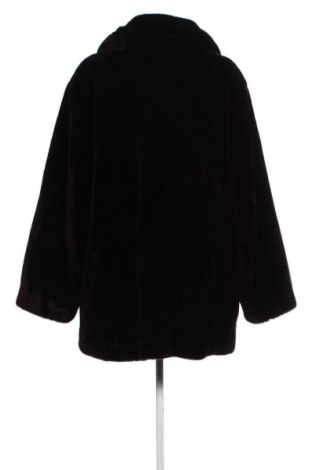 Damenmantel Unbranded, Größe M, Farbe Braun, Preis € 45,08