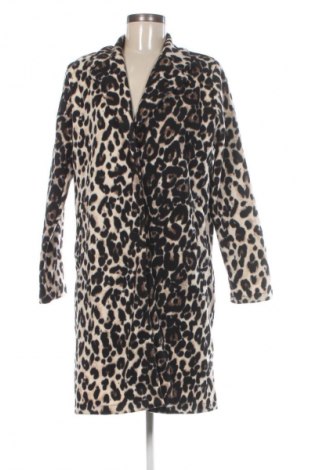 Dámský kabát  Unbranded, Velikost S, Barva Vícebarevné, Cena  409,00 Kč