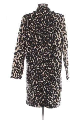 Dámský kabát  Unbranded, Velikost S, Barva Vícebarevné, Cena  409,00 Kč