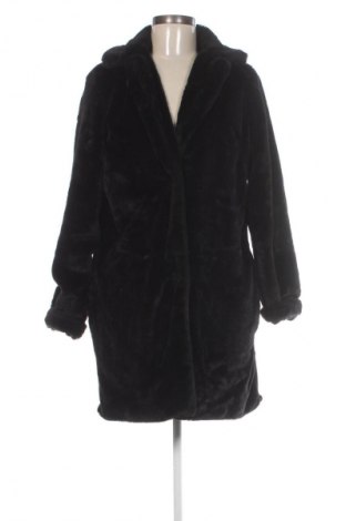 Γυναικείο παλτό Unbranded, Μέγεθος M, Χρώμα Μαύρο, Τιμή 13,99 €