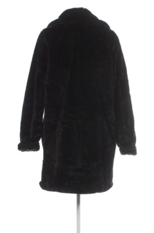 Γυναικείο παλτό Unbranded, Μέγεθος M, Χρώμα Μαύρο, Τιμή 13,99 €