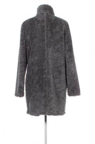 Dámský kabát  Unbranded, Velikost M, Barva Šedá, Cena  1 349,00 Kč