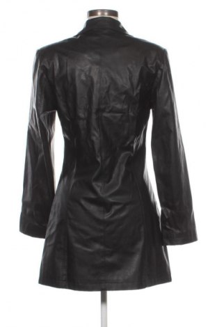 Dámský kabát  Unbranded, Velikost S, Barva Černá, Cena  850,00 Kč