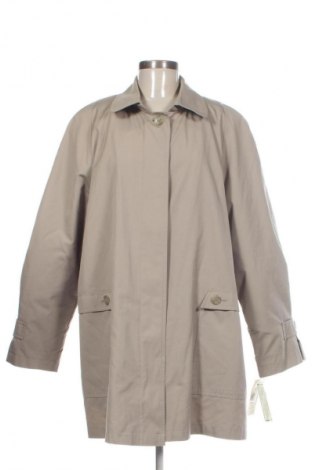 Damenmantel Unbranded, Größe XL, Farbe Beige, Preis € 36,59