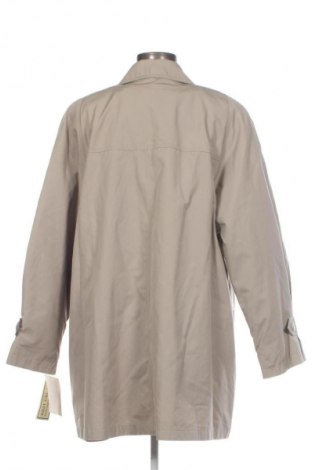 Damenmantel Unbranded, Größe XL, Farbe Beige, Preis € 36,59