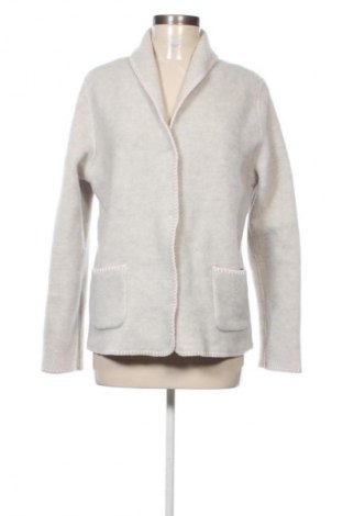 Dámsky kabát  Unbranded, Veľkosť M, Farba Sivá, Cena  25,95 €