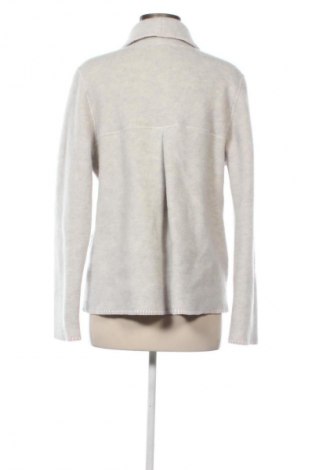 Dámsky kabát  Unbranded, Veľkosť M, Farba Sivá, Cena  25,95 €