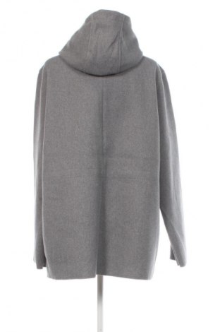 Damski płaszcz Unbranded, Rozmiar L, Kolor Szary, Cena 62,99 zł