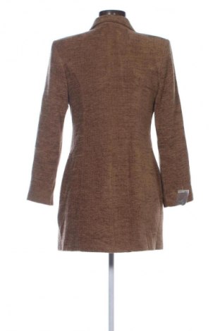 Дамско палто Unbranded, Размер M, Цвят Кафяв, Цена 30,00 €