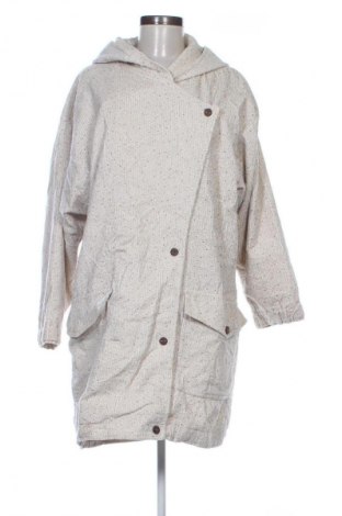 Dámský kabát  Unbranded, Velikost M, Barva Vícebarevné, Cena  429,00 Kč