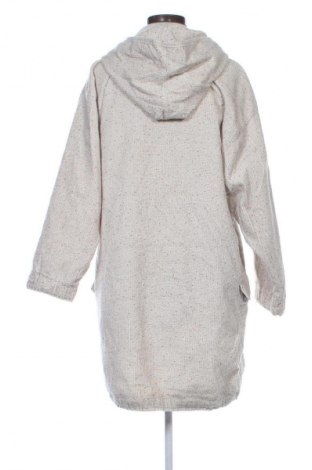 Dámský kabát  Unbranded, Velikost M, Barva Vícebarevné, Cena  429,00 Kč