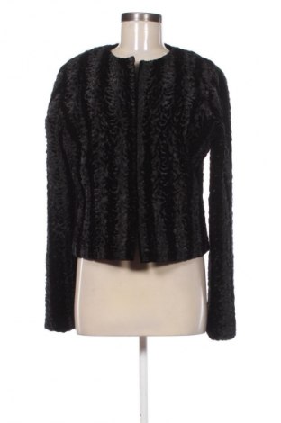 Dámský kabát  Unbranded, Velikost XL, Barva Černá, Cena  1 278,00 Kč