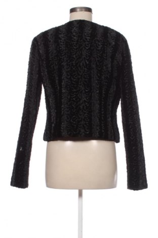 Dámský kabát  Unbranded, Velikost XL, Barva Černá, Cena  1 278,00 Kč