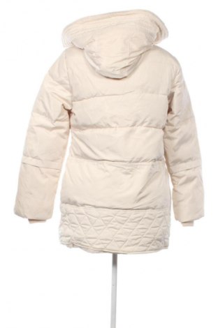 Palton de femei Unbranded, Mărime XL, Culoare Bej, Preț 104,99 Lei