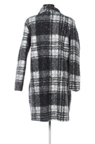 Дамско палто Unbranded, Размер M, Цвят Многоцветен, Цена 30,00 €