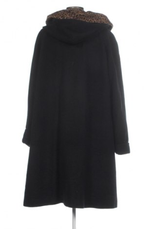 Dámský kabát  Unbranded, Velikost XL, Barva Černá, Cena  1 349,00 Kč