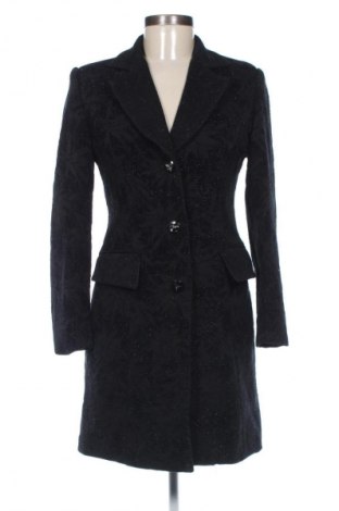 Дамско палто Unbranded, Размер M, Цвят Многоцветен, Цена 29,73 €