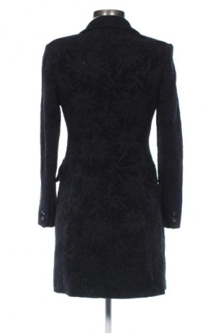 Дамско палто Unbranded, Размер M, Цвят Многоцветен, Цена 29,73 €