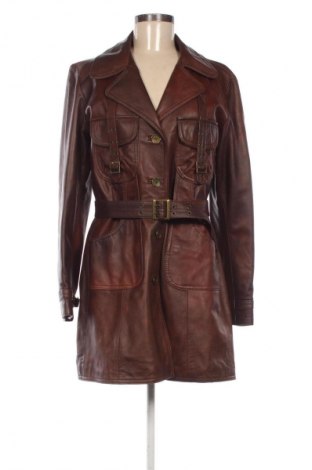 Női kabát Unbranded, Méret XXL, Szín Barna, Ár 9 979 Ft