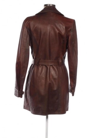 Női kabát Unbranded, Méret XXL, Szín Barna, Ár 9 979 Ft