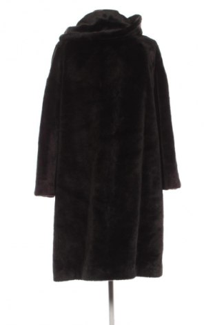 Γυναικείο παλτό Unbranded, Μέγεθος M, Χρώμα Μαύρο, Τιμή 37,99 €