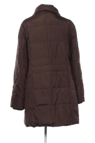 Kurtka damska Michele Boyard, Rozmiar L, Kolor Brązowy, Cena 156,99 zł