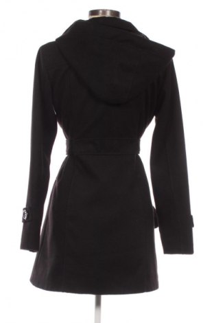Γυναικείο παλτό Unbranded, Μέγεθος L, Χρώμα Μαύρο, Τιμή 18,99 €
