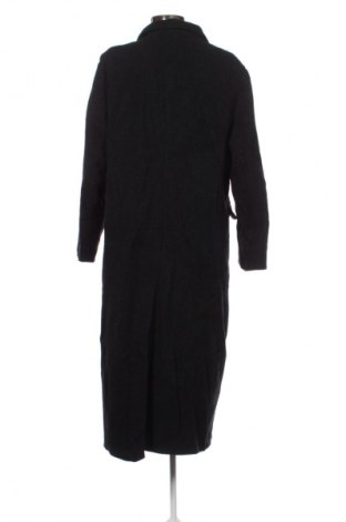 Γυναικείο παλτό Unbranded, Μέγεθος XL, Χρώμα Μαύρο, Τιμή 45,00 €