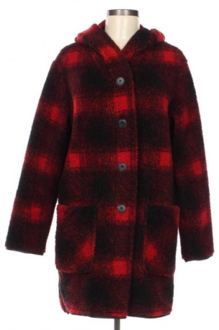 Dámský kabát  Unbranded, Velikost M, Barva Vícebarevné, Cena  2 409,00 Kč