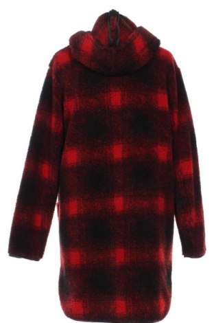 Dámský kabát  Unbranded, Velikost M, Barva Vícebarevné, Cena  2 409,00 Kč