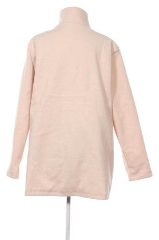 Γυναικείο παλτό Unbranded, Μέγεθος L, Χρώμα  Μπέζ, Τιμή 16,99 €