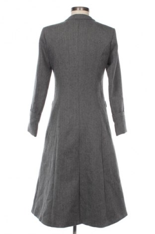 Damenmantel Unbranded, Größe S, Farbe Grau, Preis € 13,99