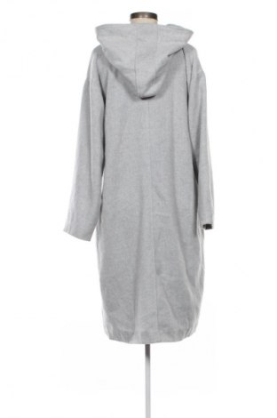 Dámský kabát  Unbranded, Velikost L, Barva Šedá, Cena  369,00 Kč