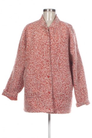 Dámský kabát  Unbranded, Velikost XL, Barva Vícebarevné, Cena  519,00 Kč