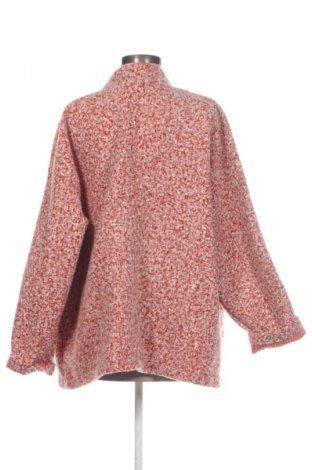 Dámský kabát  Unbranded, Velikost XL, Barva Vícebarevné, Cena  519,00 Kč