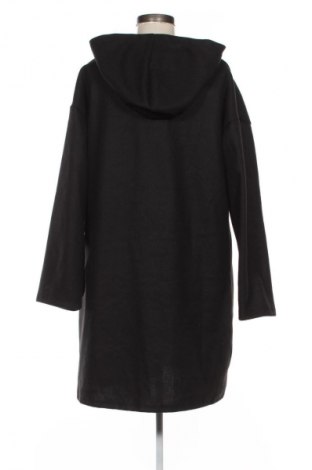 Damenmantel Unbranded, Größe XXL, Farbe Schwarz, Preis € 17,99