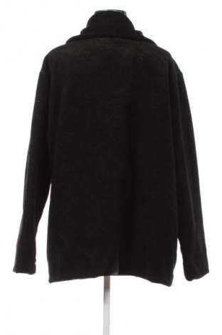 Női kabát Unbranded, Méret XXL, Szín Fekete, Ár 6 819 Ft