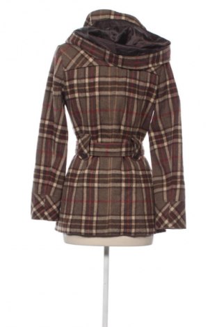 Damski płaszcz Unbranded, Rozmiar S, Kolor Kolorowy, Cena 72,99 zł