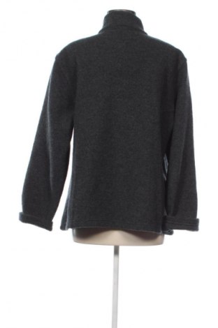 Damenmantel Unbranded, Größe XL, Farbe Grau, Preis € 28,99