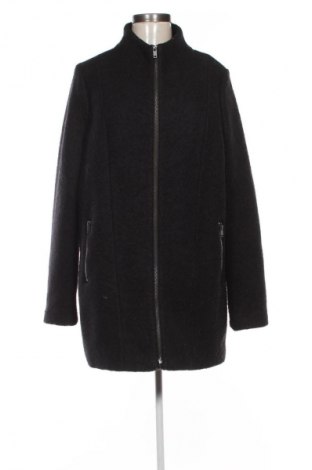 Γυναικείο παλτό C&A, Μέγεθος S, Χρώμα Μαύρο, Τιμή 12,99 €