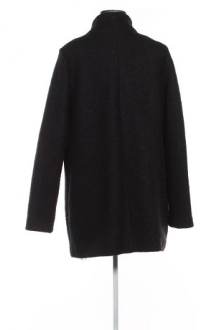 Γυναικείο παλτό C&A, Μέγεθος S, Χρώμα Μαύρο, Τιμή 12,99 €