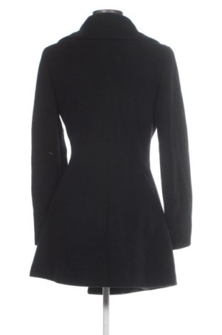 Γυναικείο παλτό Unbranded, Μέγεθος L, Χρώμα Μαύρο, Τιμή 53,99 €