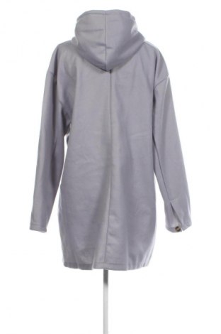 Дамско палто Unbranded, Размер M, Цвят Сив, Цена 10,73 €