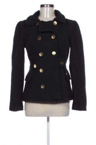 Női kabát Unbranded, Méret L, Szín Fekete, Ár 18 339 Ft