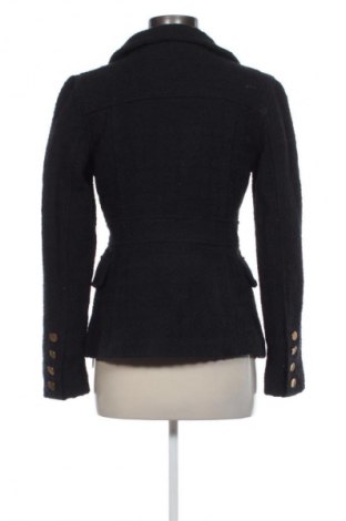 Női kabát Unbranded, Méret L, Szín Fekete, Ár 18 339 Ft